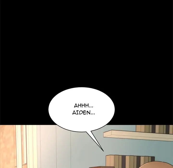 Sea Man page 109