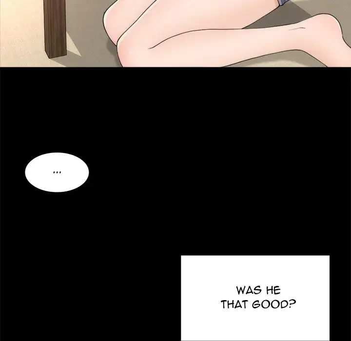 Sea Man page 111