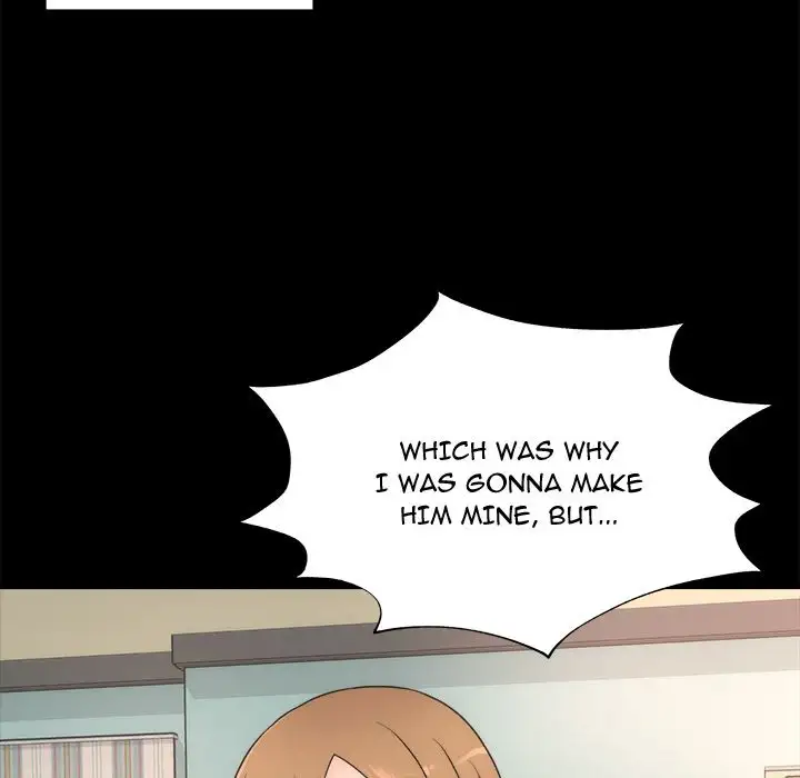 Sea Man page 113