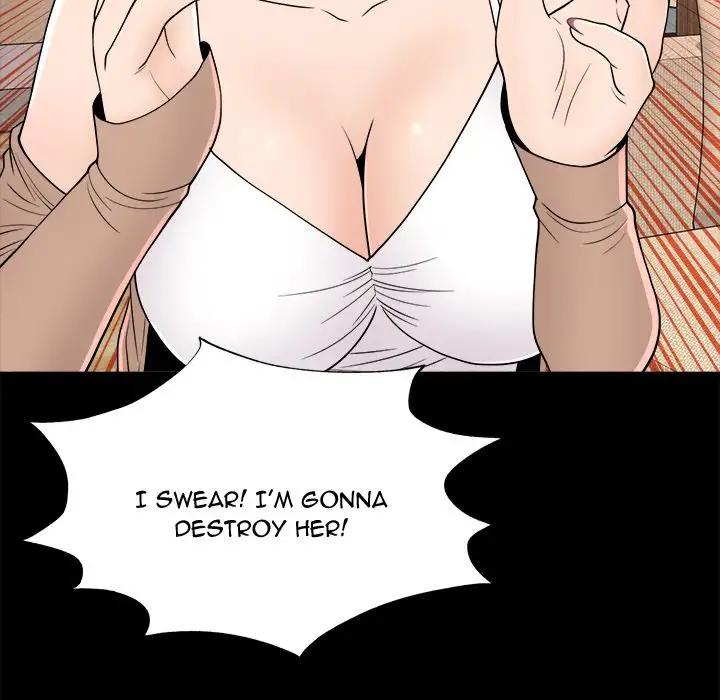Sea Man page 119