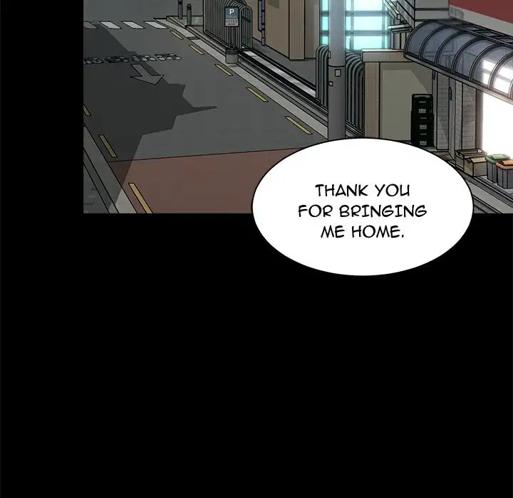 Sea Man page 121