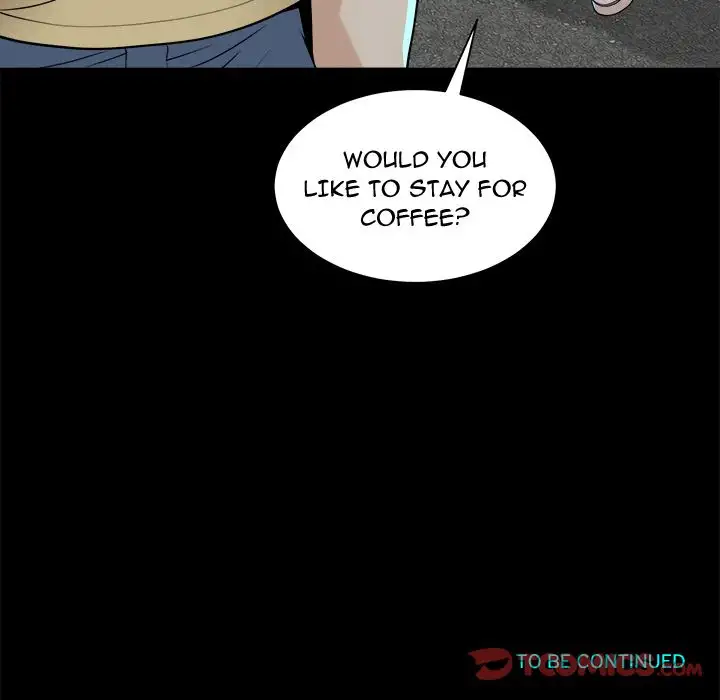 Sea Man page 129