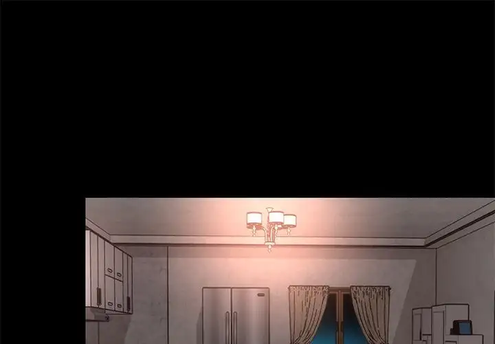 Sea Man page 1