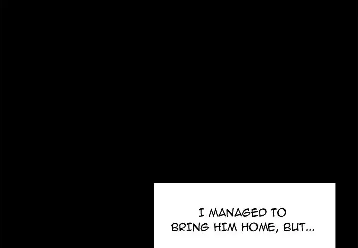 Sea Man page 4