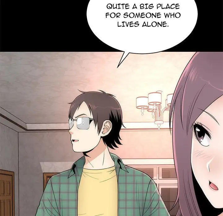 Sea Man page 7