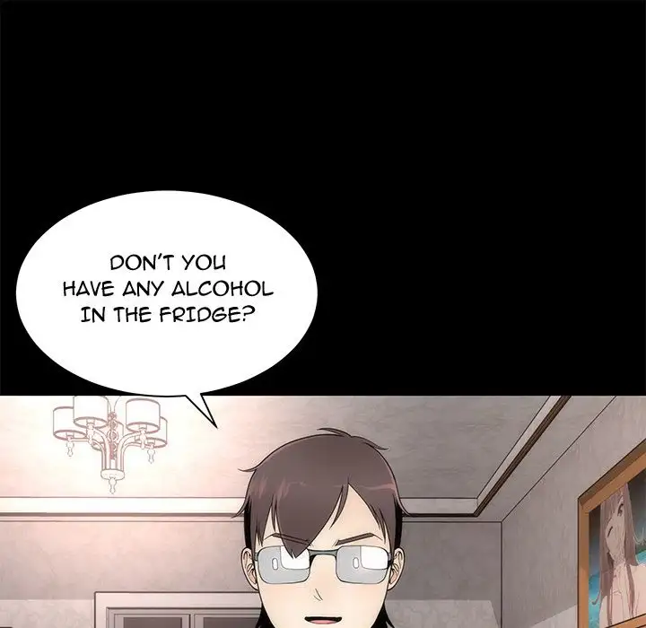 Sea Man page 15