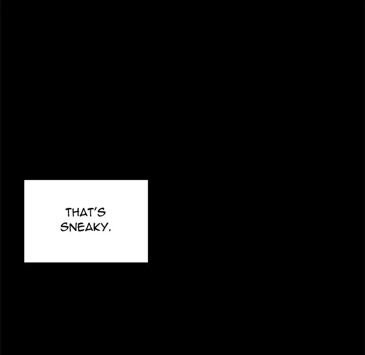 Sea Man page 24