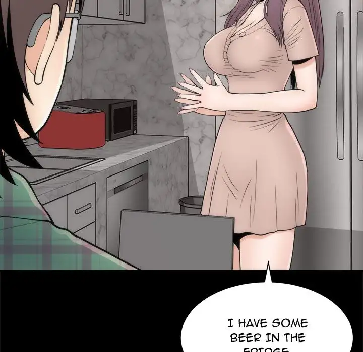 Sea Man page 29