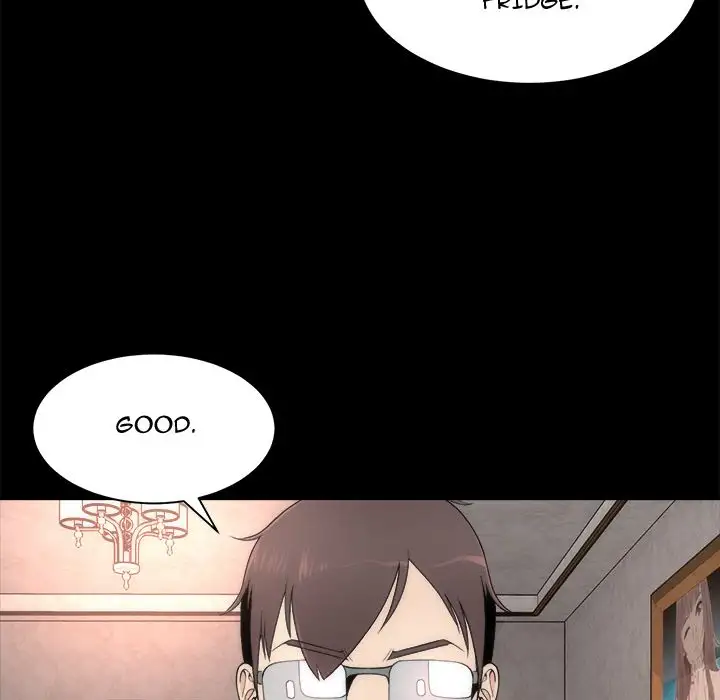 Sea Man page 30