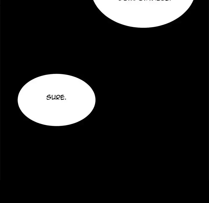 Sea Man page 32