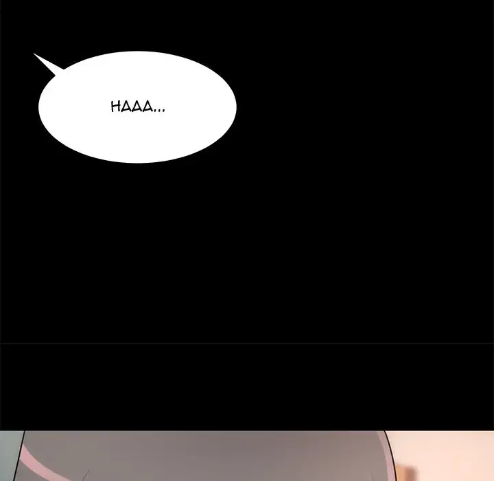 Sea Man page 40