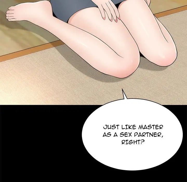 Sea Man page 49