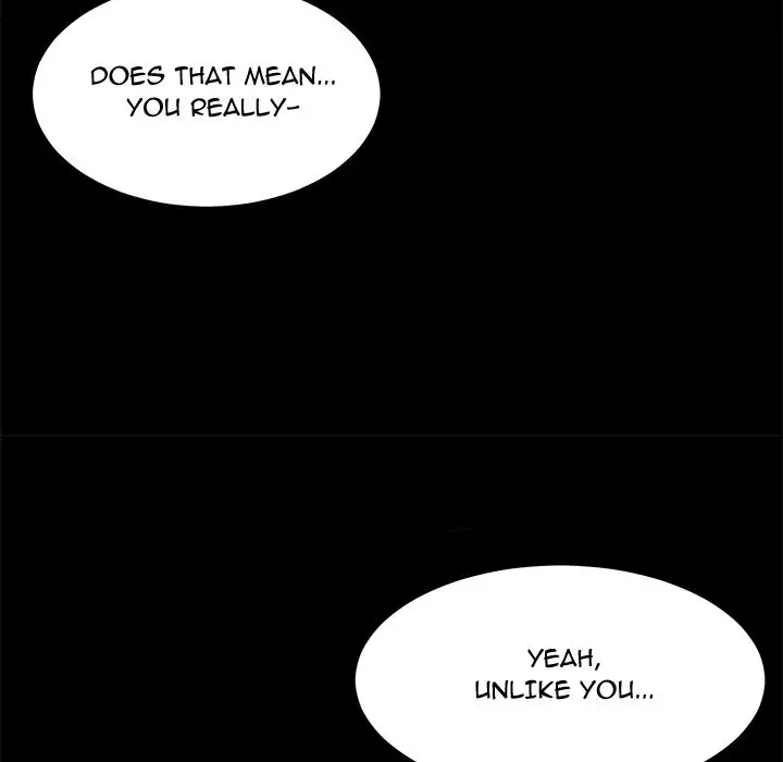 Sea Man page 53