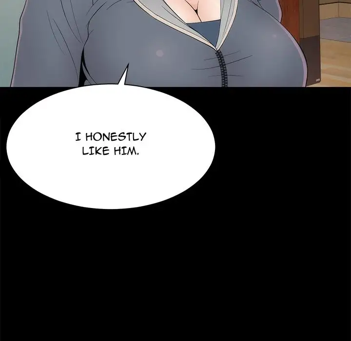 Sea Man page 55
