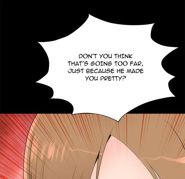 Sea Man page 56