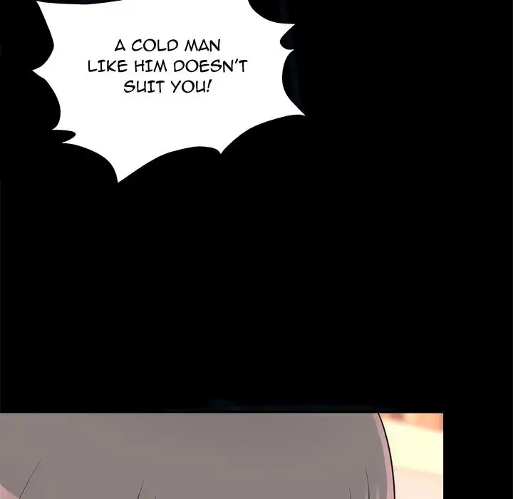 Sea Man page 58