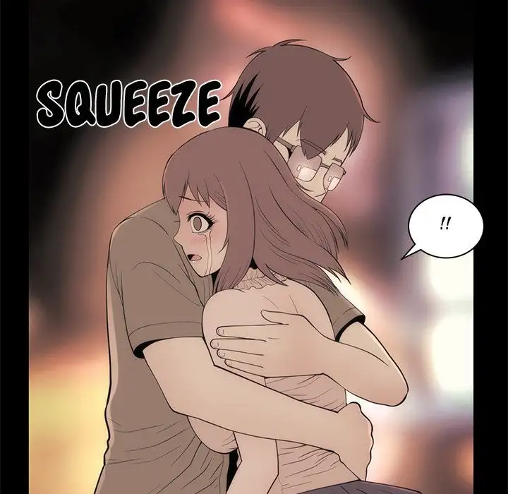 Sea Man page 61