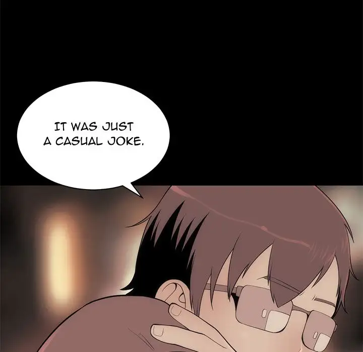 Sea Man page 64