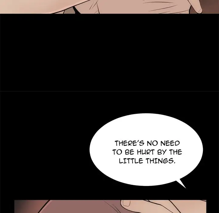 Sea Man page 66