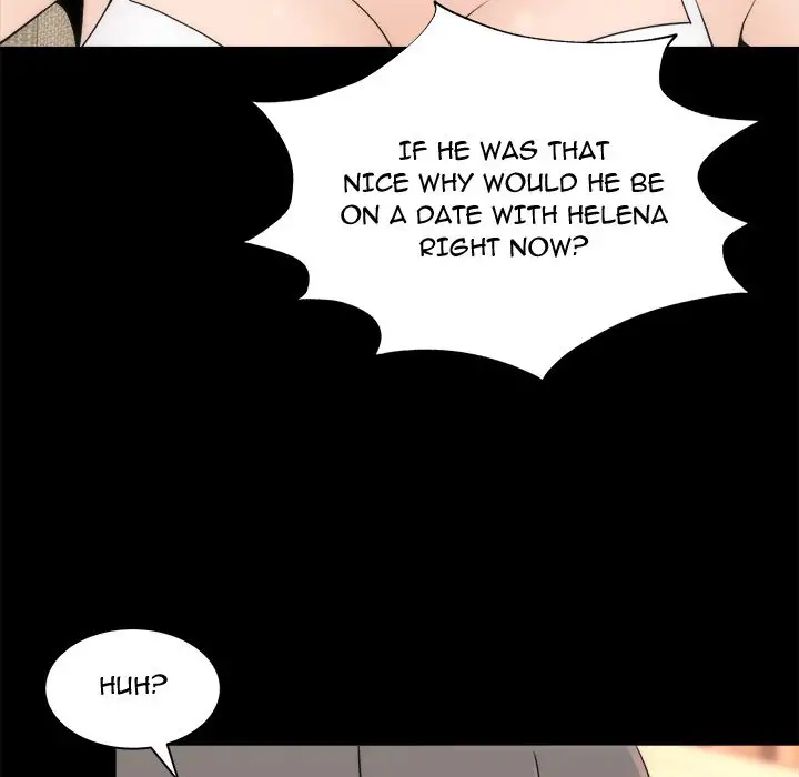 Sea Man page 71