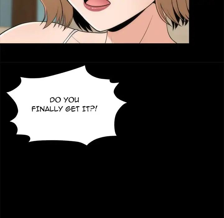 Sea Man page 79