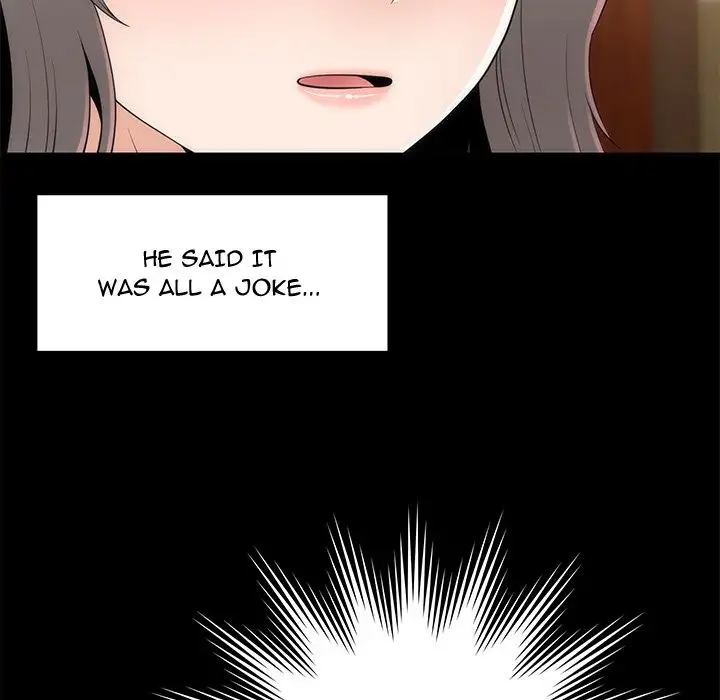 Sea Man page 81