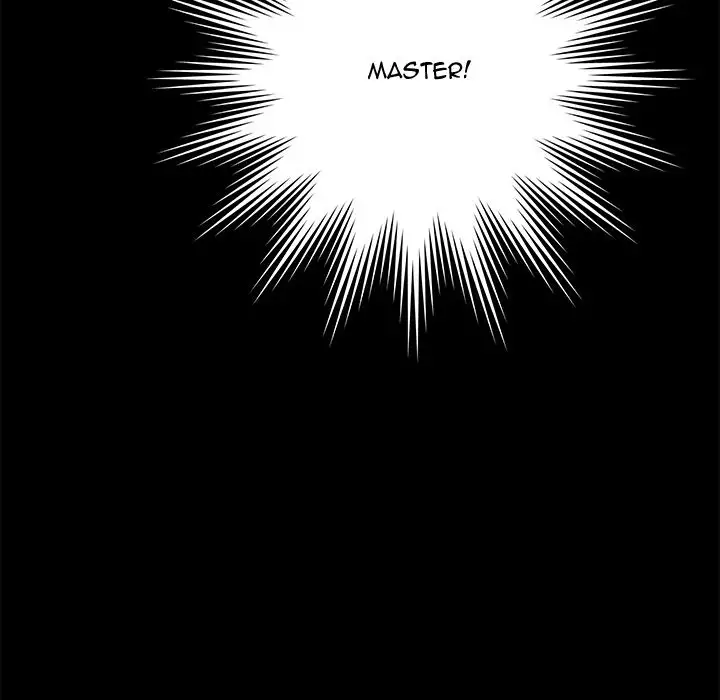 Sea Man page 82