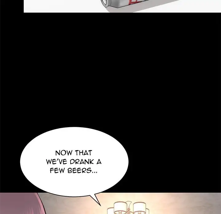 Sea Man page 84