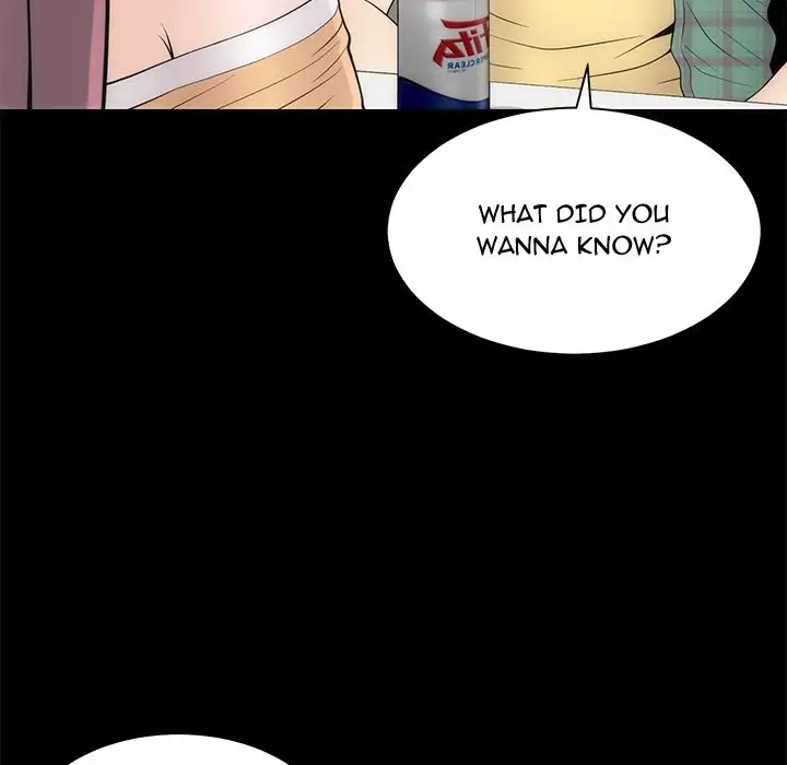 Sea Man page 86
