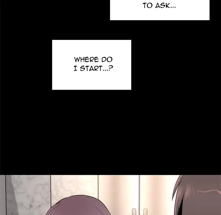 Sea Man page 90