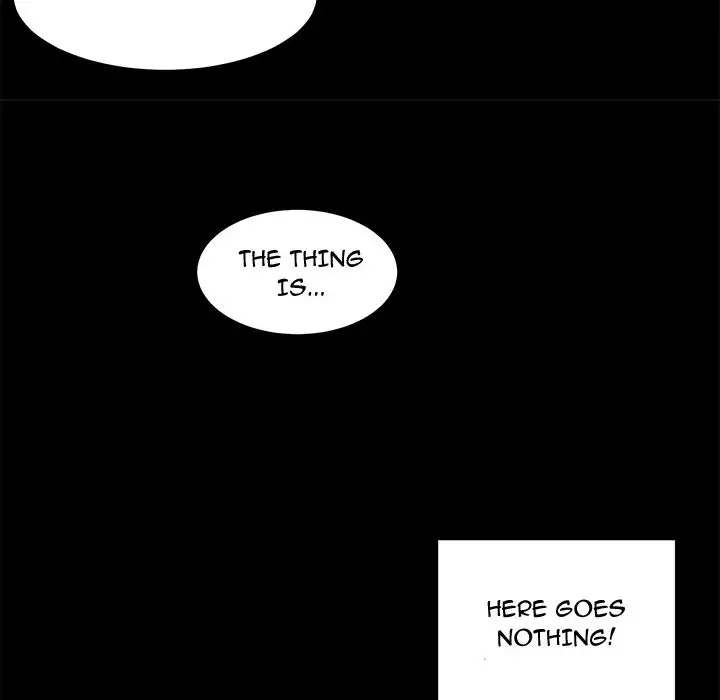 Sea Man page 92