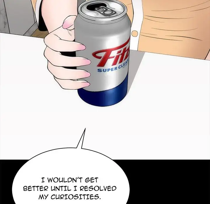 Sea Man page 96