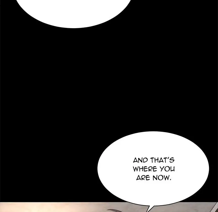 Sea Man page 97