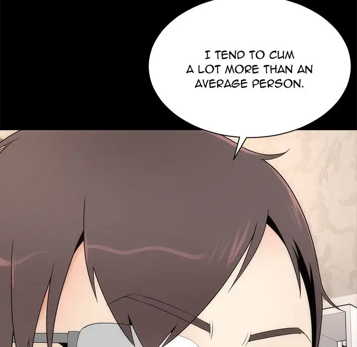 Sea Man page 101