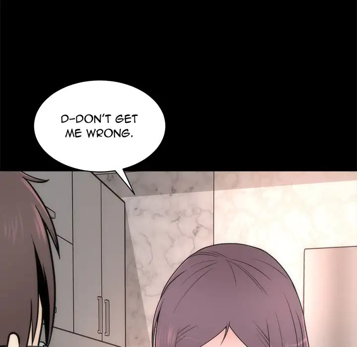 Sea Man page 108