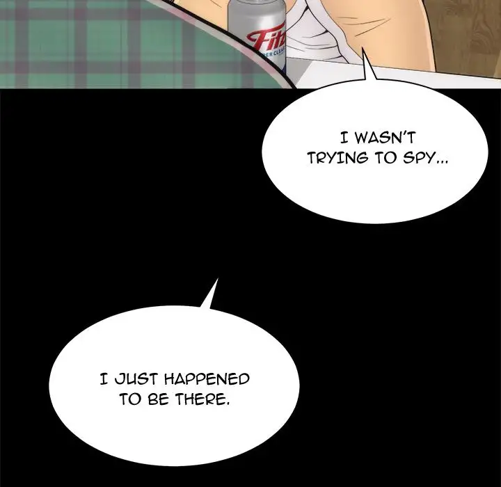 Sea Man page 110