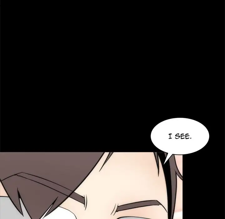 Sea Man page 111