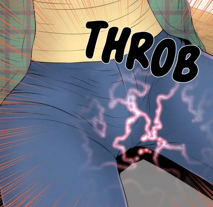 Sea Man page 120