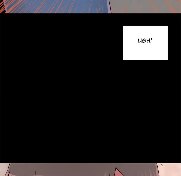 Sea Man page 121