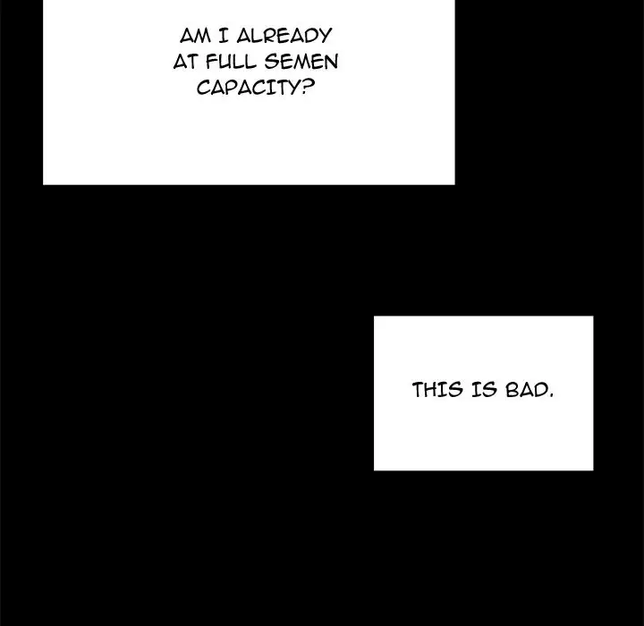 Sea Man page 123