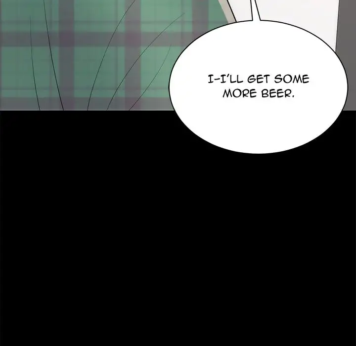 Sea Man page 126