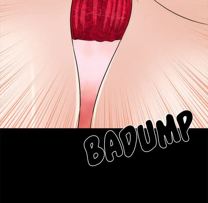 Sea Man page 128