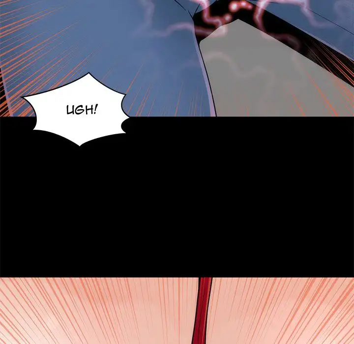 Sea Man page 5