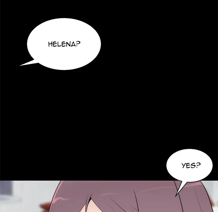 Sea Man page 13