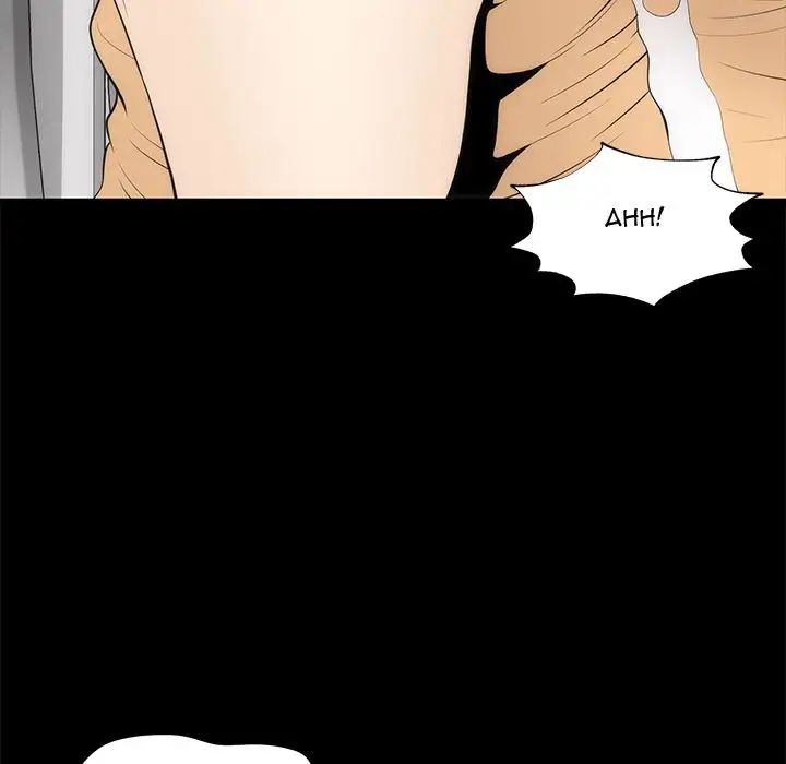 Sea Man page 25
