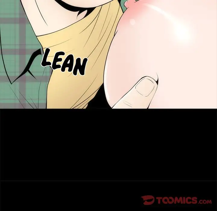 Sea Man page 27