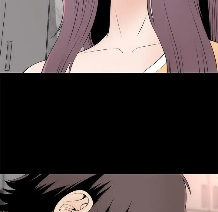 Sea Man page 36