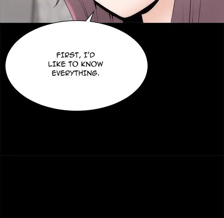 Sea Man page 40