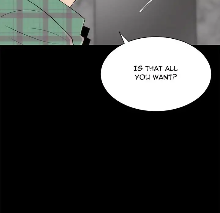 Sea Man page 42