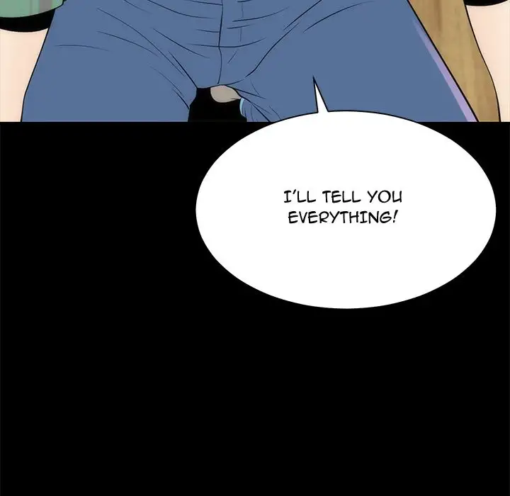 Sea Man page 47
